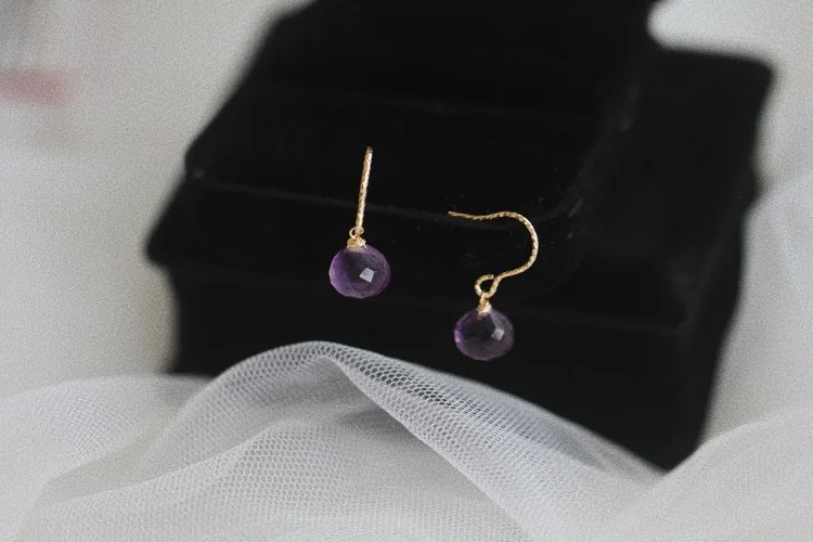 IMG_0144.JPG