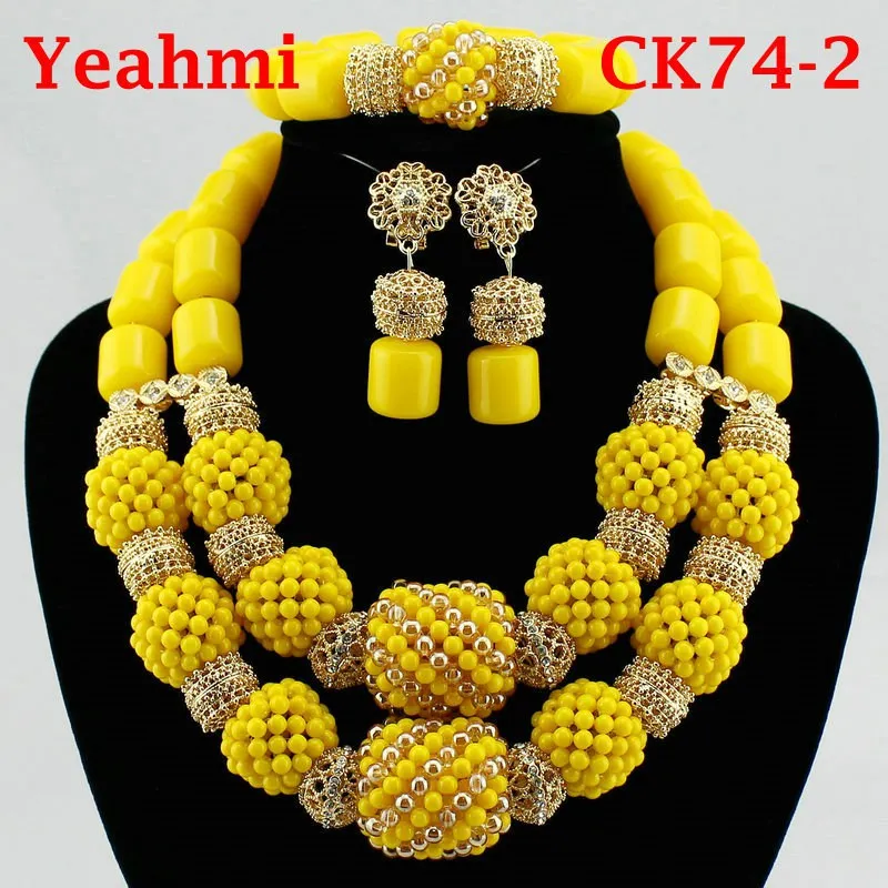 CK74-2