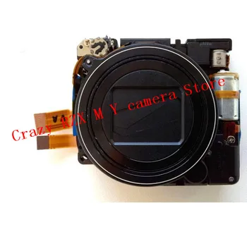 

Lens Zoom For Olympus VR310 VR320 VR330 VR350 VR360 SZ20 SH21 D720 D755 Digital Camera Repair Part