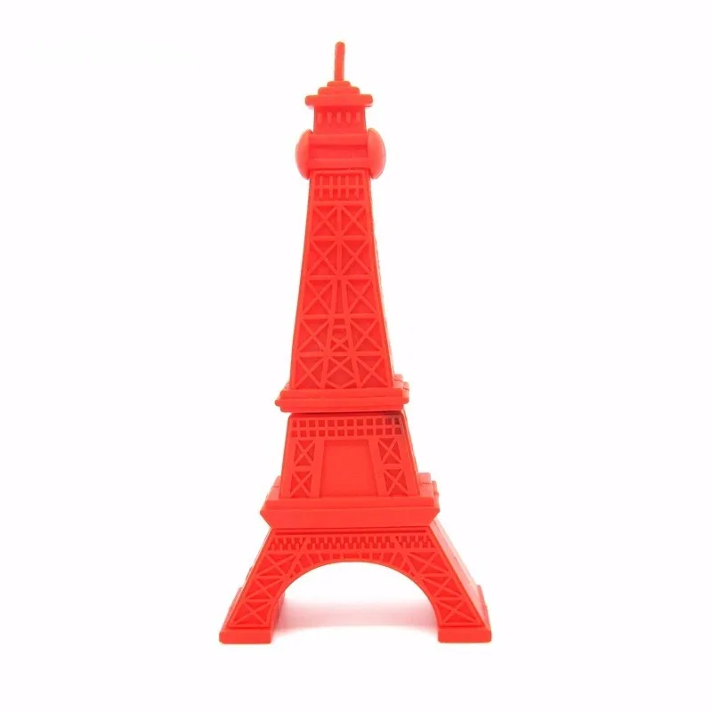 Флэш накопитель usb 4 ГБ 8 16 32 64 Эйфелева башня|USB флэш-накопители| |