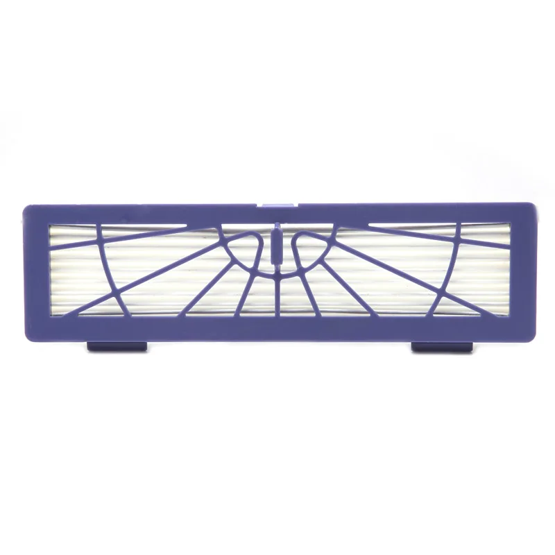 

Filter Robot Vacuum Cleaner Replacement Parts for Neato Botvac 70e 75 80 85