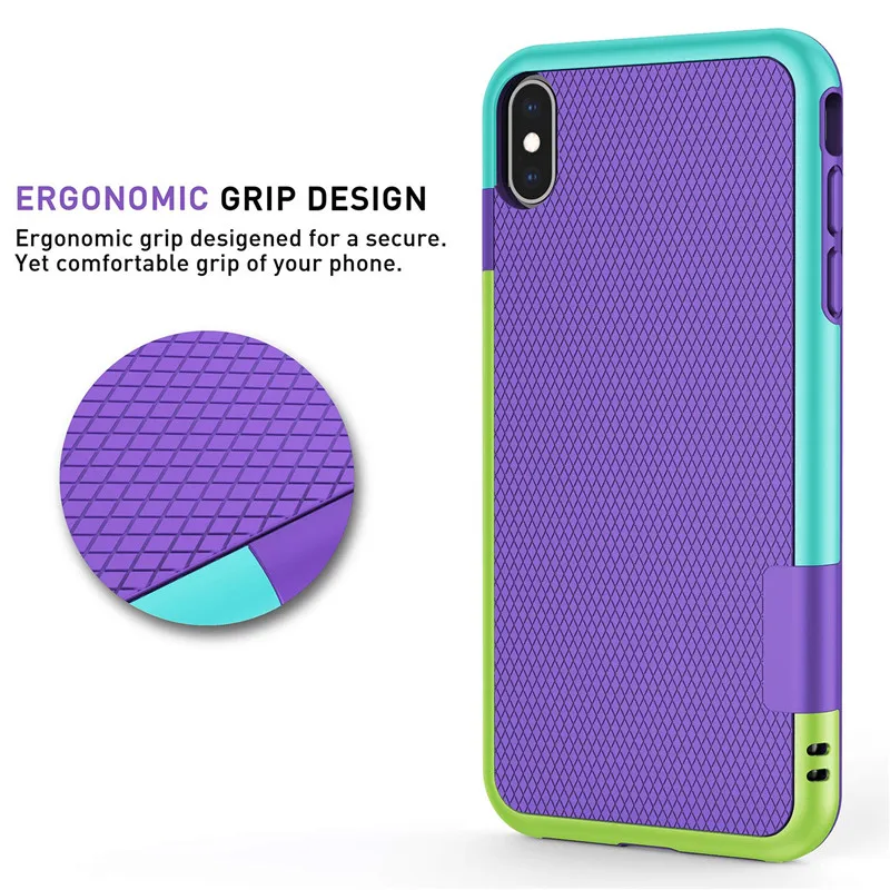 MainPhoto(2)_副本3