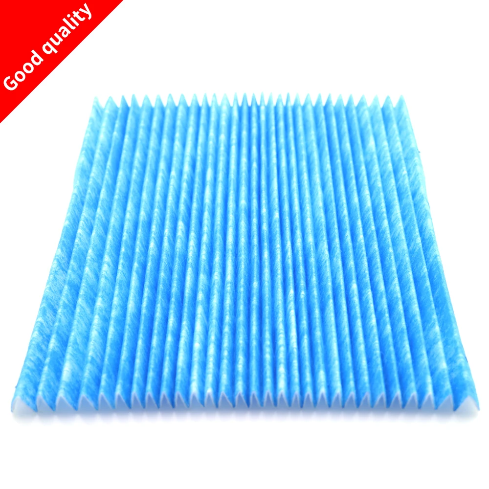 

Air Purifier Filter for DaiKin MC70KMV2 series MC70KMV2N MC70KMV2R MC70KMV2A MC70KMV2K MC709MV2 ,Air Purifier Filters Parts