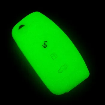 

3 Button Key Case for Ford Focus Fiesta C Max Ka Focus 2 Fusion C-Max KUGA Mondeo S Max Flip Folding Key Cover Protector