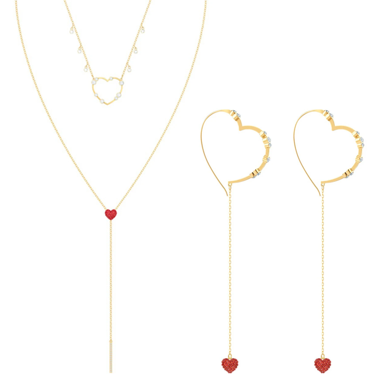 Fanier 100% Sterling Silver Original 1:1 High Quality Love Jewels Jewelry Jewelry Free Mail Jewels Women