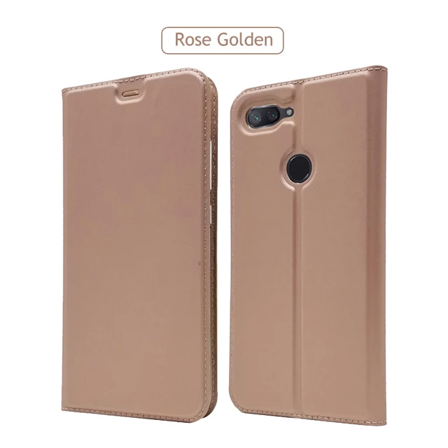 mi8-lite-rose gold