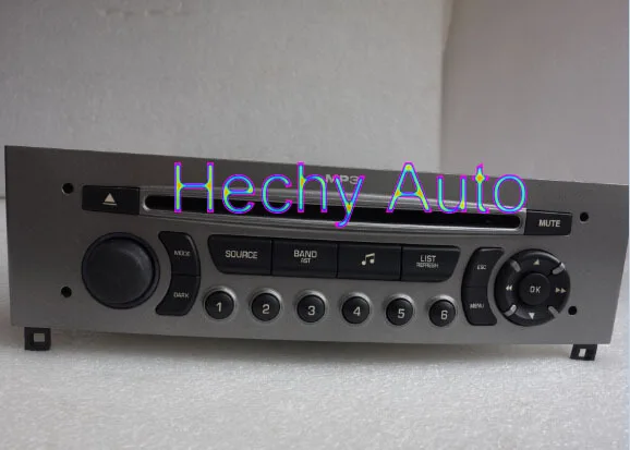 Бесплатная доставка от производителя | Автомобили и мотоциклы