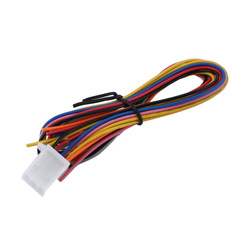 ZQ611100-D-38-1