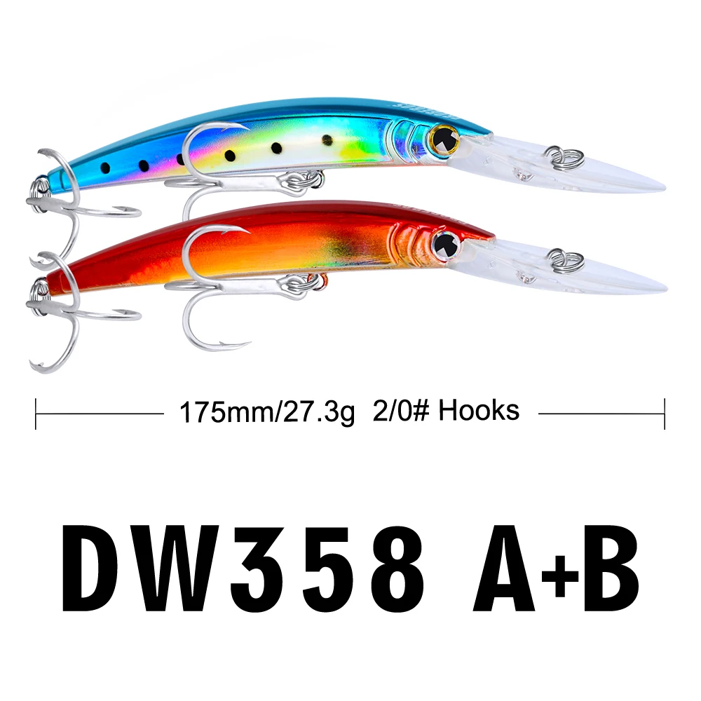 DW358-2PCS-A+B (1)