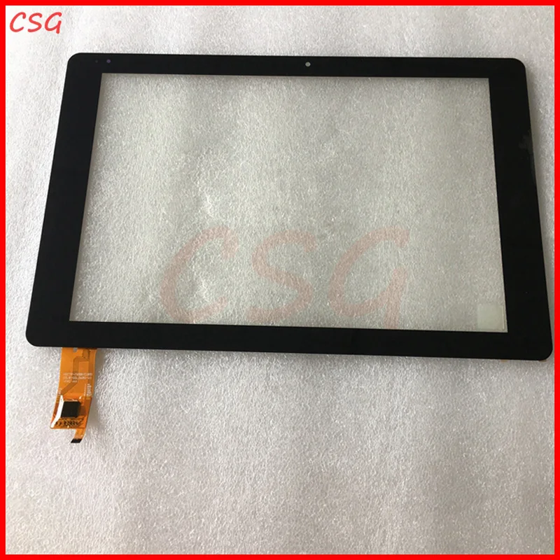 Планшет с сенсорным экраном 10 8 дюйма для HSCTP-769B(C189)-10.8-GSL3680-V3-FPC | Компьютеры и офис