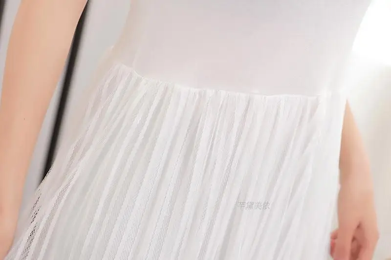 203