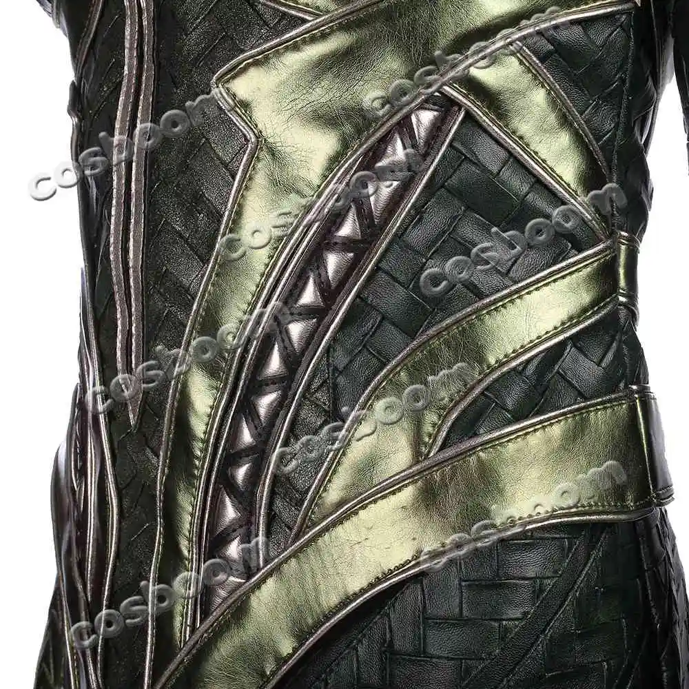 justice league mera costume13