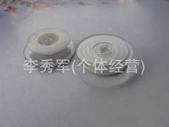 

Domestic Multifunctional Electric Sewing Machine Parts SINGER BOBBIN 163131W