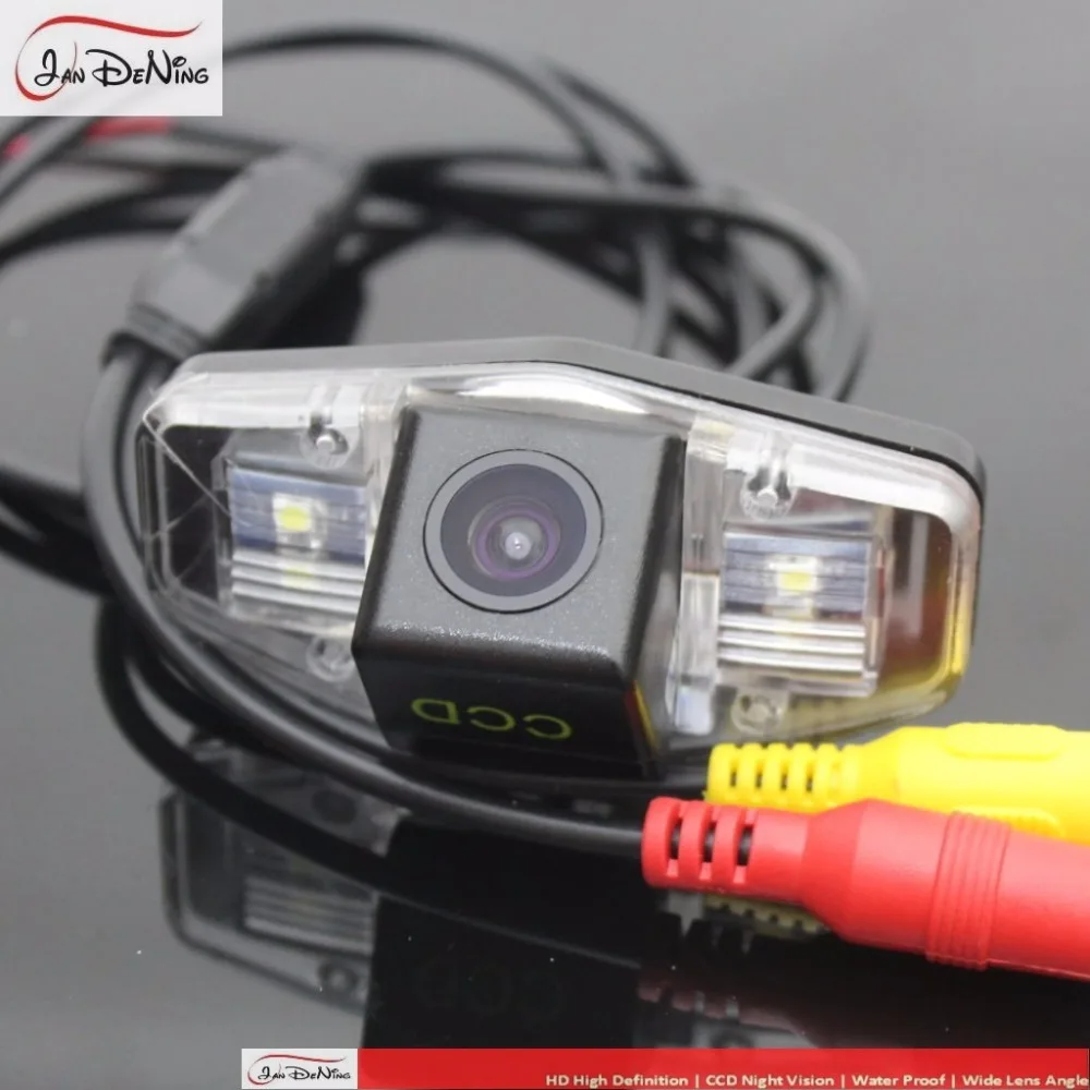 conew_conew_2427a-3