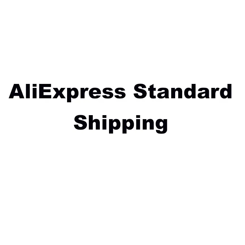 

Resend New Package