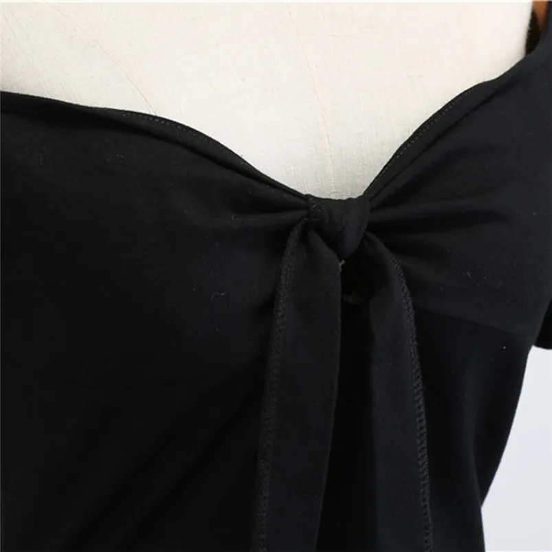 Women Vintage 1950s Retro Off Shoulder Printing Evening Party Prom Swing Dress 2019 Spring summer harajuku modis gothic R25 (3)