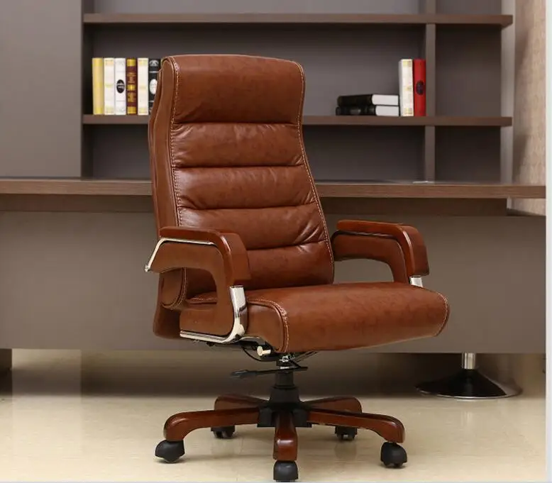 Офисное кресло mlm611233. 0001. Chairman 433 кресло руководителя. Компьютерный стул руководителя. Кресло руководителя norden трон кожа.
