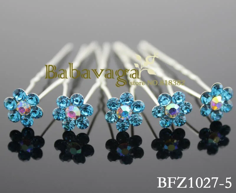BFZ1027-5