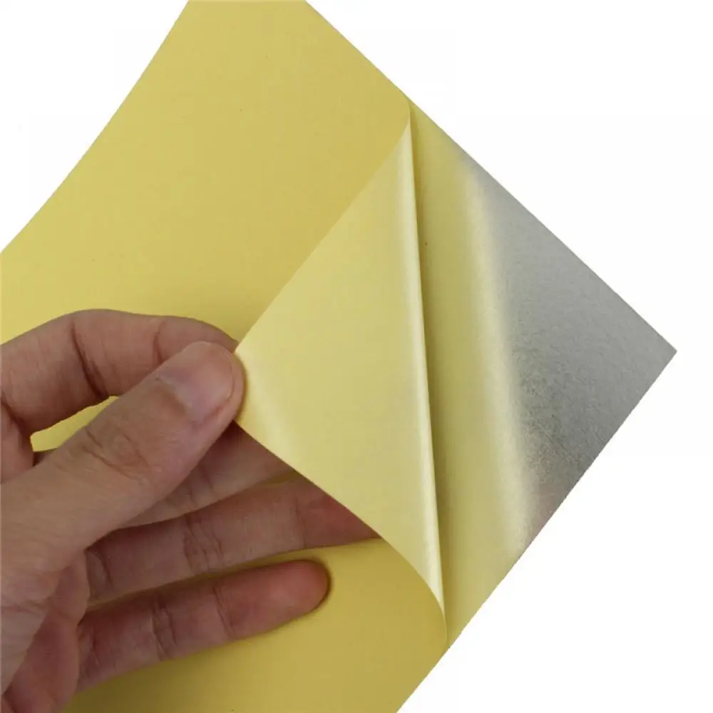 Зеркальный Пластик Листовой Купить В Леруа Мерлен