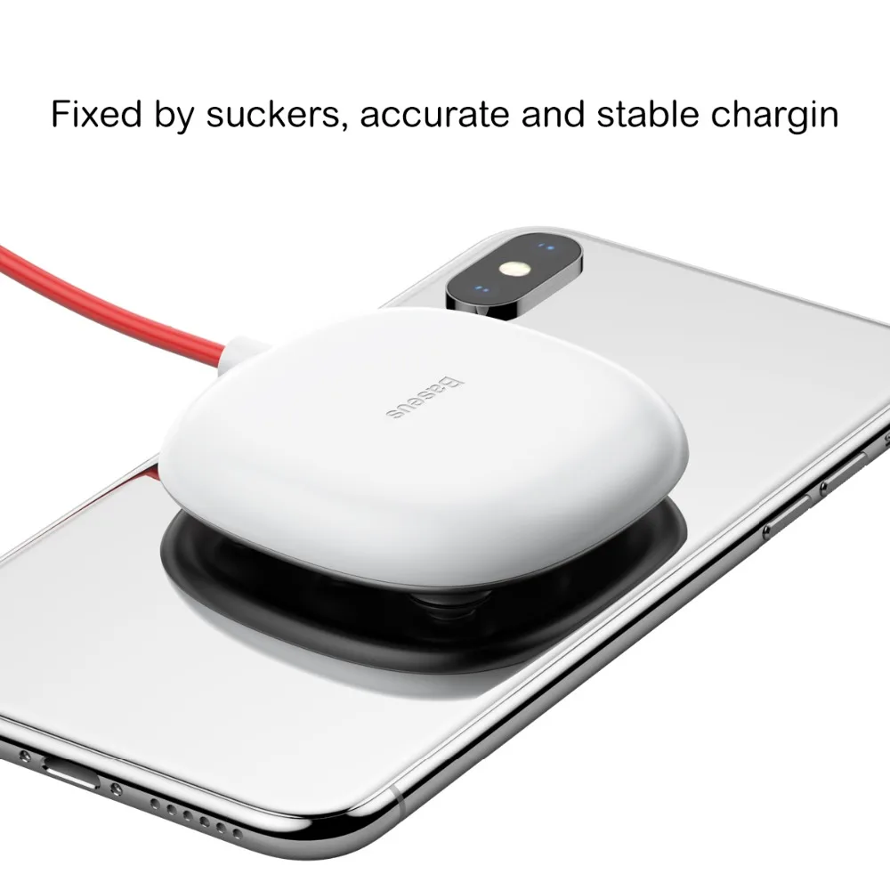 Smart Electronics