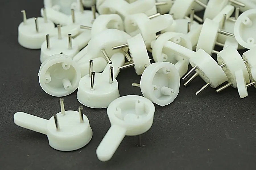 крепления для картин без сверления. крючки пластмассовые для крепления. крючки для картин без сверления. крючок для фоторамки без сверления. крючки для картин без сверления.