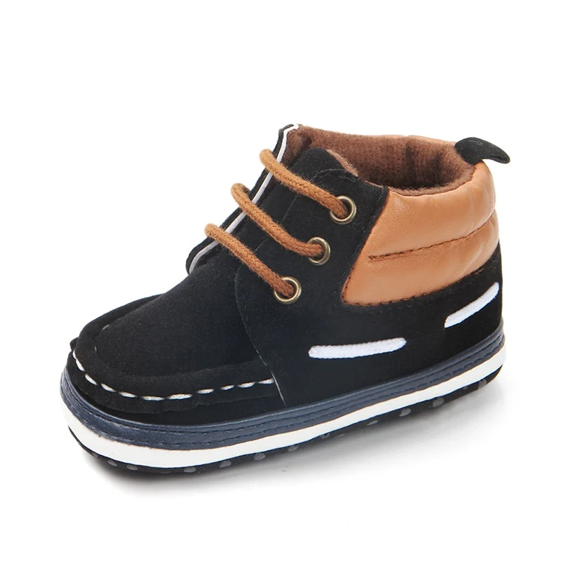 WX1524B (4)