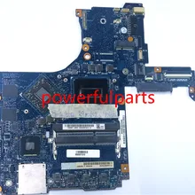 Новые и плата разъемов для Toshiba P55T P55T-B материнская плата для ноутбука H000071910 VG20SQG 20CQG rev.2.1 работает хорошо