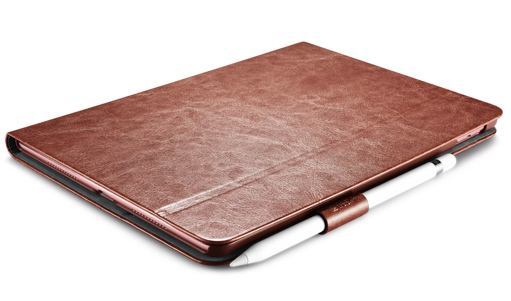 iPad_Pro_case_ (5)