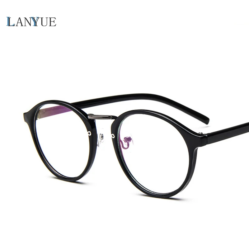 Finished Reading glasses Short Sight Eyewear 2017 New Women's Men's