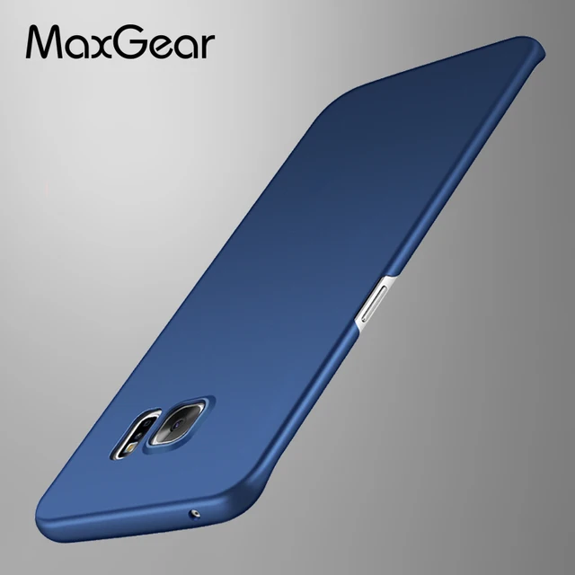 coque galaxy s7 matte coque galaxy s7 matte