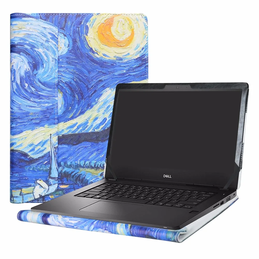 TMJ0085 -starry night (1)