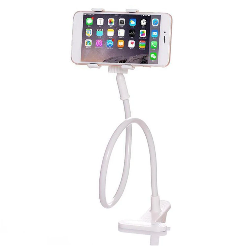 Five Colors Mobile Phone Holder Cell Phone Stand Handphone