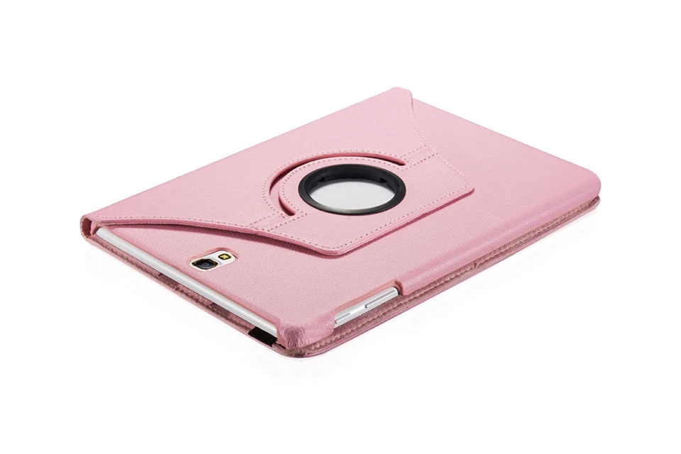 T820 Case (33)