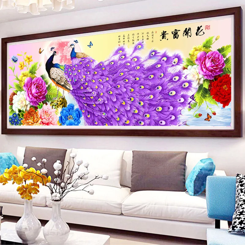 TB220u2qYsrBKNjSZFpXXcXhFXa_!!2733467863