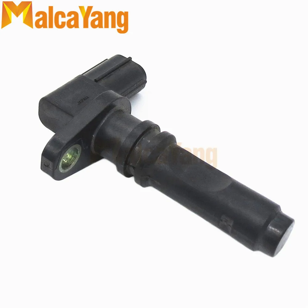 OEM Crankshaft Position Sensor for Lexus/Toyota sequoia Tundra 90919