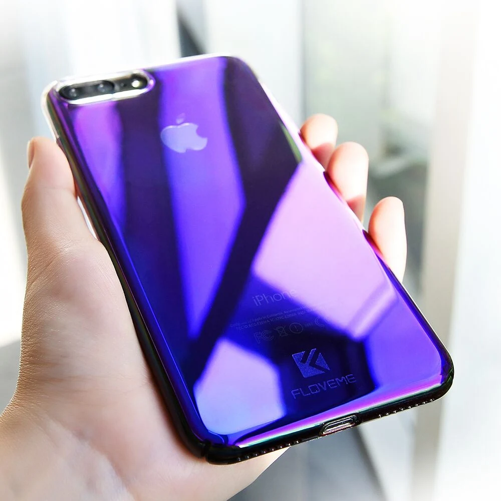 8 case iphone blue 8 case iphone blue