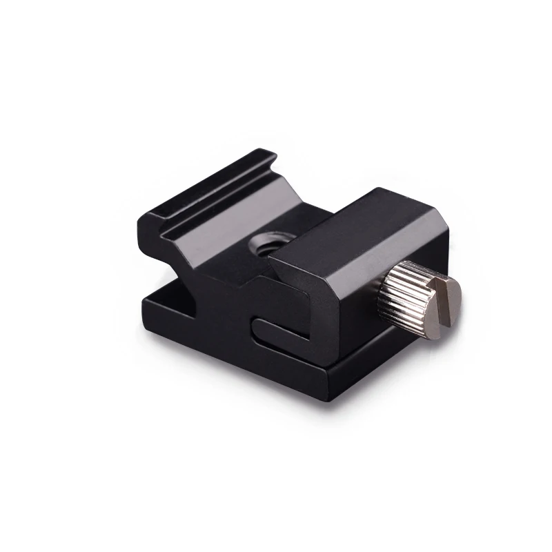 HTB1U3ySRVXXXXaeXXXXq6xXFXXXu