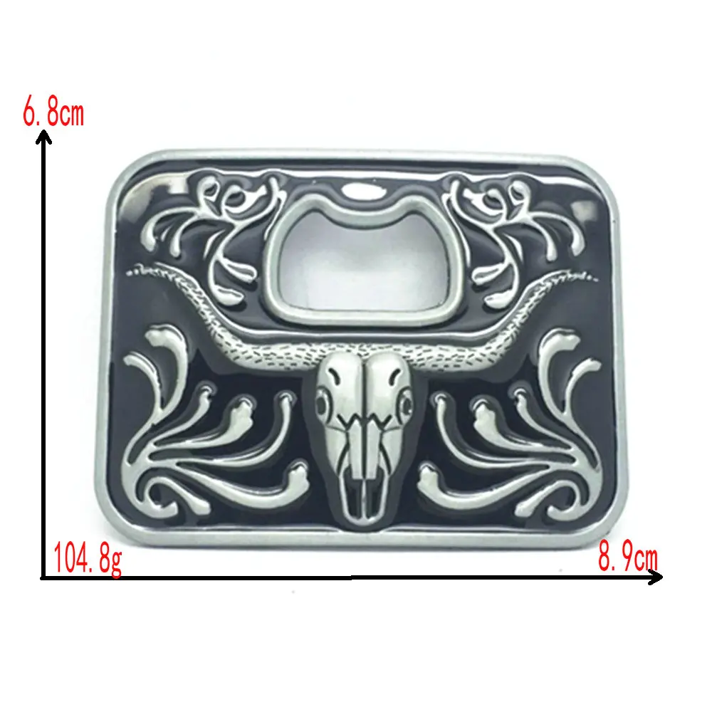 6AC33337974E5681509E6D9B7F5E7FF2_