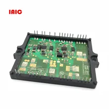 И, 90 дней гарантии YPPD-J017C 2300KCF009A-F YPPD-J018C 4921QP1041B