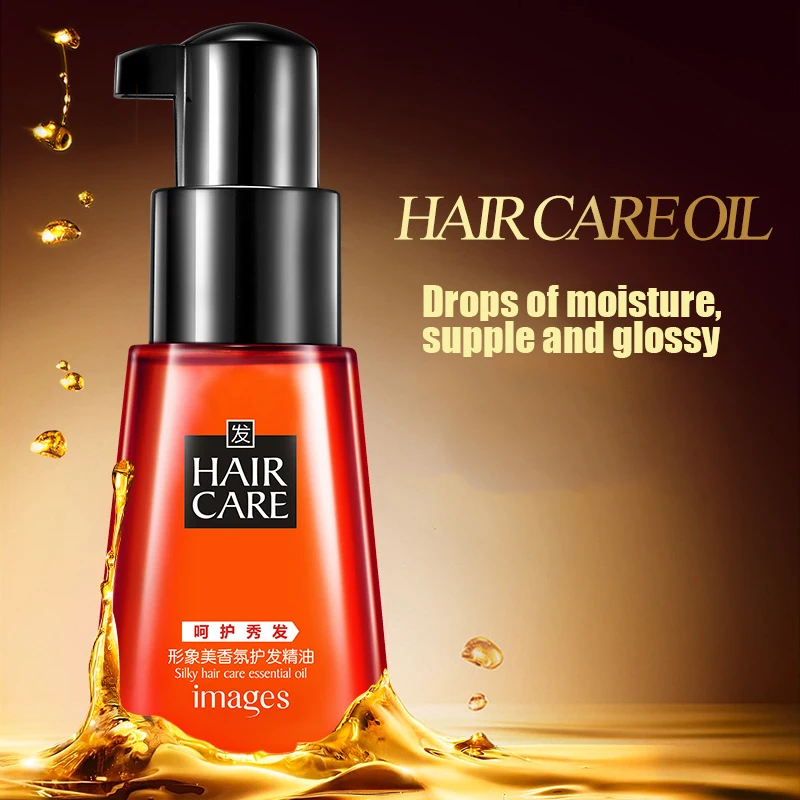 70 мл марокканское чистое аргановое масло для волос эфирное масло для вьющихся сухих волос кератин гладкое восстанавливающее масло для ухода за волосами и кожей головы