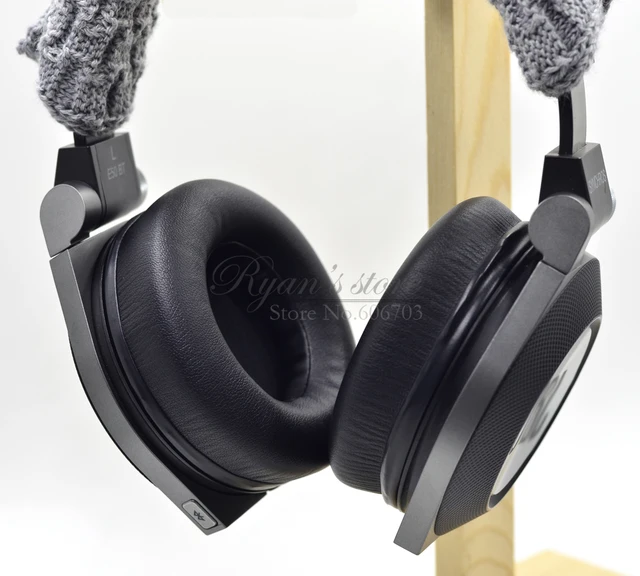 Cushion Ear Pads Acessories For Jbl Synchros E50bt E50 Bt Bluetooth