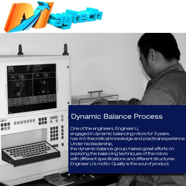 Maytech 1 комплект(2 шт.) e внедорожный горный задний Грузовик и передний грузовик с шкивом и креплением для электрического горного велосипеда