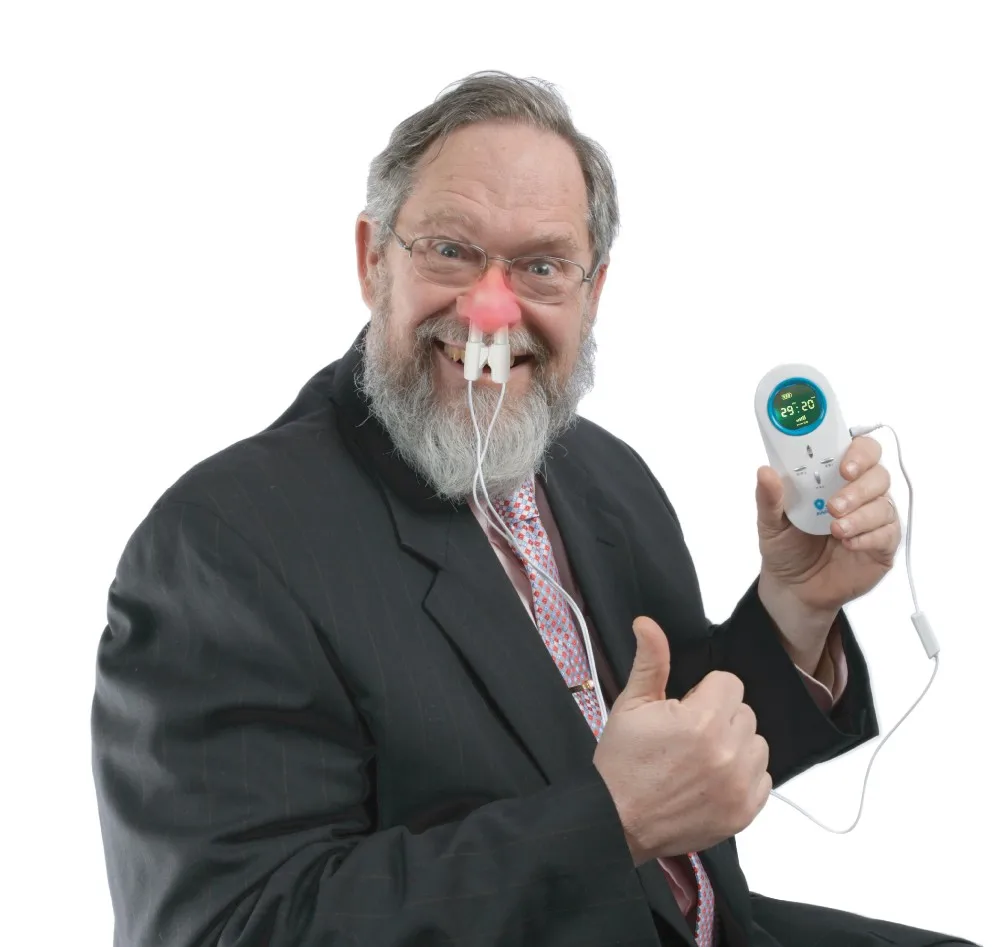

Lastek home therapy equipment physiotherapy rhinitis cure medical equipments for sleep better