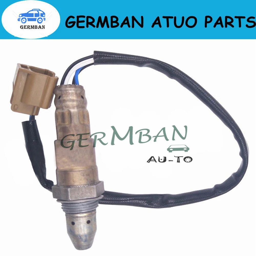 Carburante Air Rapporto Sensore O2 Sonda Lambda Per Nissan Infiniti 3.7L No # 22693-1Ja0A 226931Ja0A 3.5L 211500-7630 2115007630