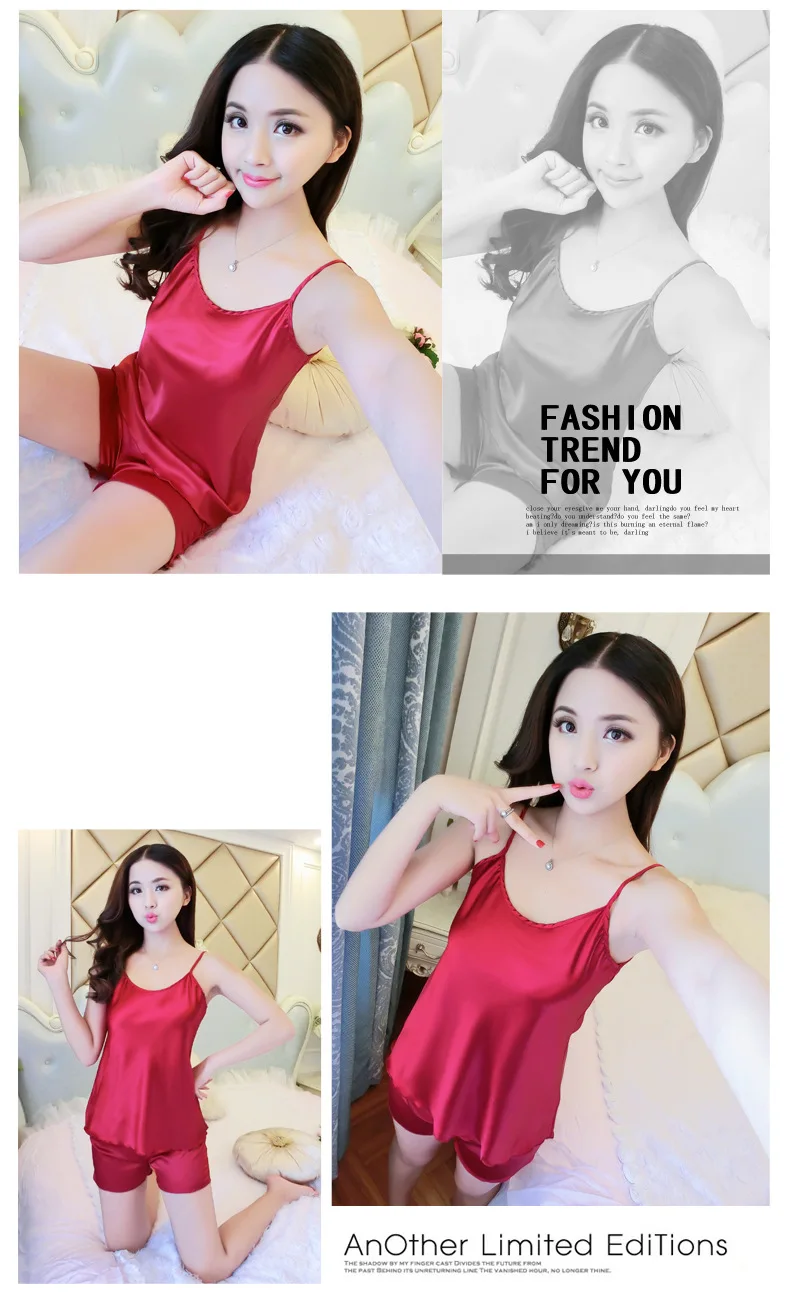 4157530896_1421530796