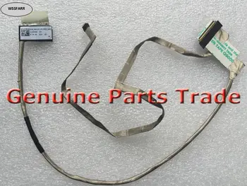 

Genuine New Original Laptop LCD Screen cable for Samsung NP350E5C NP350V5C NP355E5C NP355E5X NP355V5C NP365 lcd cable