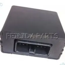 Кондиционер усилитель SUB-ASSY для 1999-2005 TOYOTA ECHO, YARIS