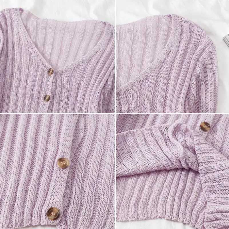 Cardigans Women