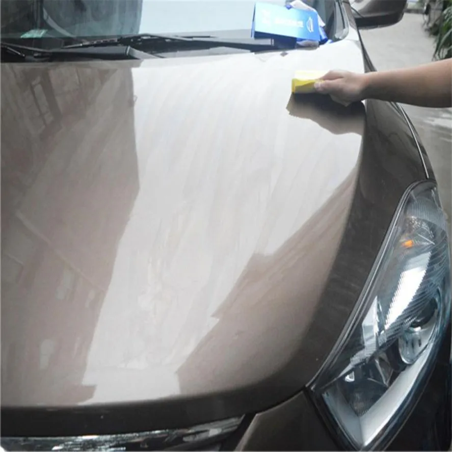 1 шт. жидкое керамическое покрытие для автомобиля 30 мл 9H|car polish|glass coatingceramic coat |