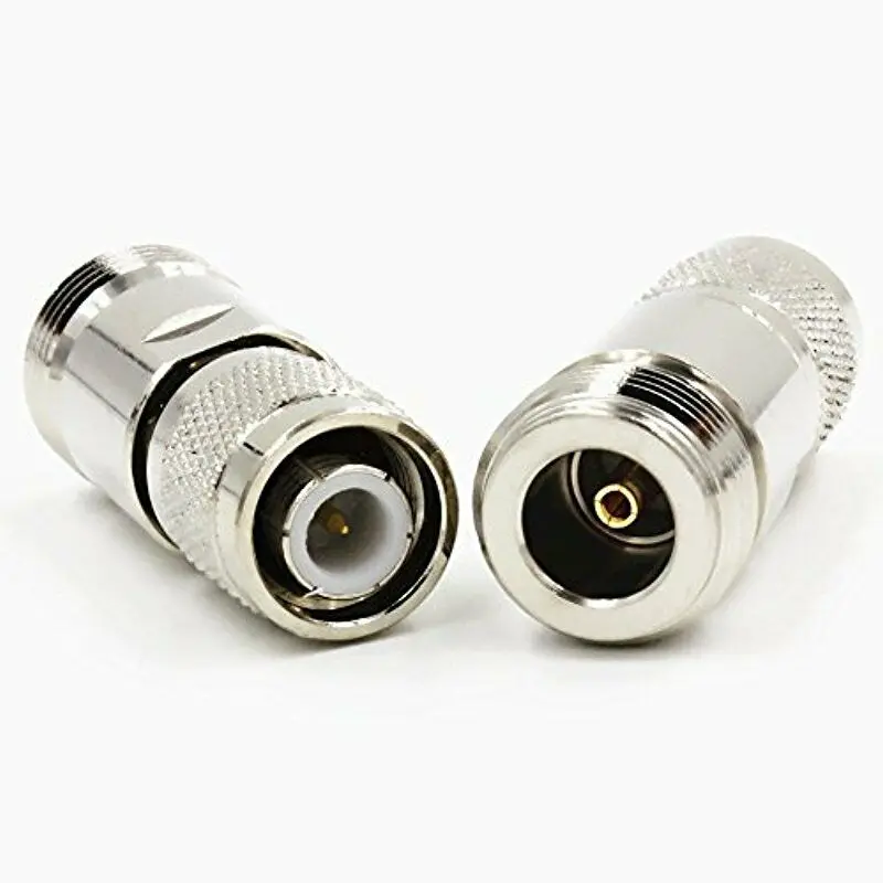 s-l1600